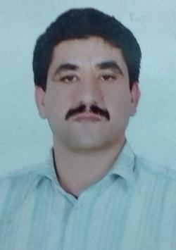 تدریس خصوصی دروس حسابداری