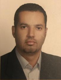 تدریس خصوصی شیمی