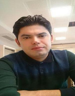 تدریس خصوصی دروس مهندسی برق