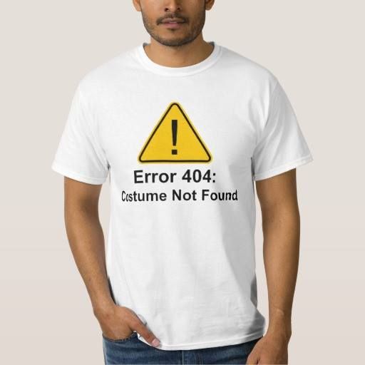 404