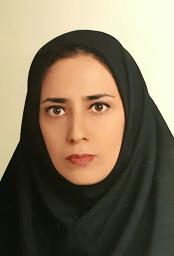 تدریس خصوص زیست و شیمی