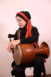 تدریس خصوصی تنبک