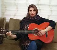 تدریس خصوصی گیتار