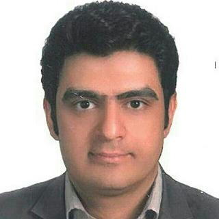 تدریس خصوصی دروس مدیریت و صنایع