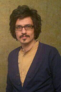 تدریس خصوصی دروس مهندسی مکانیک