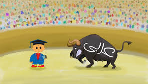 مطالعه عربی