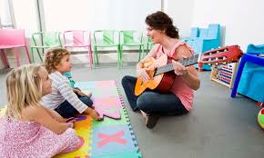 Childrens-music-class-2.jpg - 9.87 kb