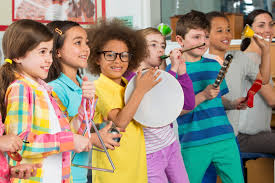 Class-Music-Classes.jpg - 15.48 kb