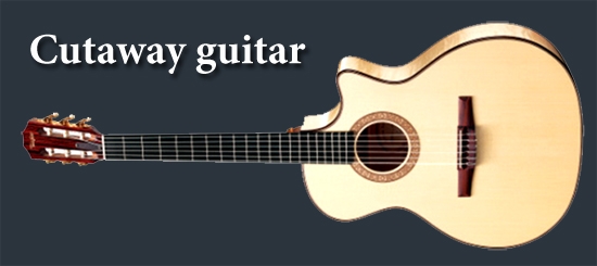 Cutawayگیتار.jpg - 60.6 kb