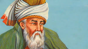 تدریس خصوصی درس ادبیات