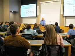 Professor-of-Academic-Courses.jpg - 9.23 kb