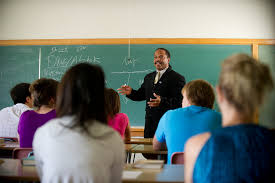 Professor-of-Academic-Courses1.jpg - 9.21 kb