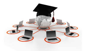Professor-of-Academic-Courses3.jpg - 7.43 kb