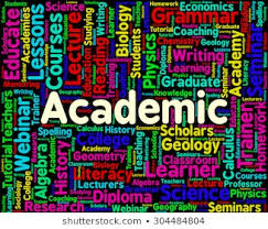 Professor-of-Academic-Courses4.jpg - 26.42 kb