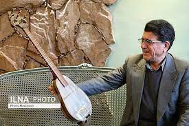 آموزش پیانو