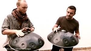 آموزش تنبک