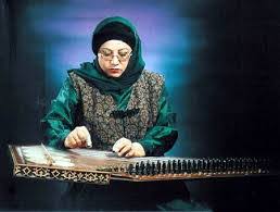 تدریس قانون
