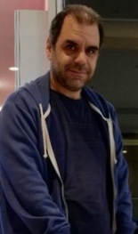 تدریس خصوصی دروس مهندسی برق