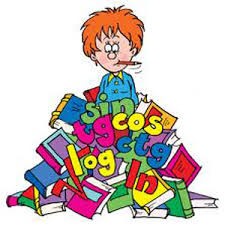 تدریس خصوصی