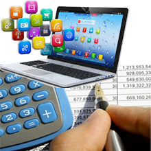 تدریس خصوصی دروس کامپیوتر